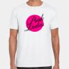 Mens Softstyle Tee Shirt Thumbnail