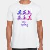 Mens Softstyle Tee Shirt Thumbnail