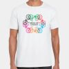 Mens Softstyle Tee Shirt Thumbnail