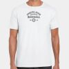 Mens Softstyle Tee Shirt Thumbnail