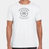 Mens Softstyle Tee Shirt Thumbnail
