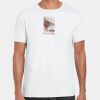 Mens Softstyle Tee Shirt Thumbnail