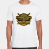 Mens Softstyle Tee Shirt Thumbnail