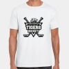 Mens Softstyle Tee Shirt Thumbnail