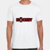 Mens Softstyle Tee Shirt Thumbnail