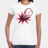 Womens Softstyle Tee Shirt Thumbnail