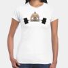 Womens Softstyle Tee Shirt Thumbnail