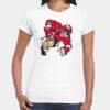 Womens Softstyle Tee Shirt Thumbnail