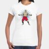 Womens Softstyle Tee Shirt Thumbnail