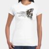 Womens Softstyle Tee Shirt Thumbnail