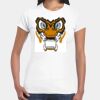 Womens Softstyle Tee Shirt Thumbnail