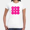 Womens Softstyle Tee Shirt Thumbnail
