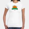 Womens Softstyle Tee Shirt Thumbnail