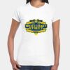 Womens Softstyle Tee Shirt Thumbnail