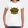 Womens Softstyle Tee Shirt Thumbnail
