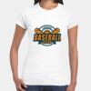 Womens Softstyle Tee Shirt Thumbnail