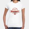 Womens Softstyle Tee Shirt Thumbnail
