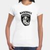 Womens Softstyle Tee Shirt Thumbnail