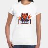 Womens Softstyle Tee Shirt Thumbnail