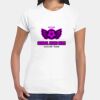 Womens Softstyle Tee Shirt Thumbnail