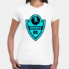 Womens Softstyle Tee Shirt Thumbnail