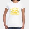 Womens Softstyle Tee Shirt Thumbnail