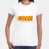 Womens Softstyle Tee Shirt Thumbnail