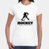 Womens Softstyle Tee Shirt Thumbnail