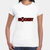 Womens Softstyle Tee Shirt Thumbnail