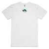 Mens Classic Tee Thumbnail