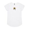 Womens Mali Tee Thumbnail