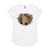 Womens Mali Tee Thumbnail