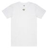 Mens Block Tubular Tee Thumbnail