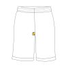 Custom Full Sublimated Shorts (MOQ 50) Thumbnail