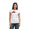 Womens Softstyle Cotton Tee Thumbnail