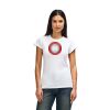 Womens Softstyle Cotton Tee Thumbnail