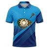 Custom Full Sublimated Polo Design 1 Thumbnail