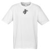 Mens Ice Tee Thumbnail