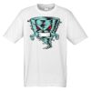 Mens Ice Tee Thumbnail