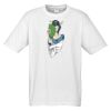 Mens Ice Tee Thumbnail