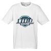 Mens Ice Tee Thumbnail