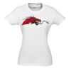 Womens Ice Tee Thumbnail