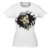 Womens Ice Tee Thumbnail