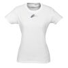 Womens Ice Tee Thumbnail