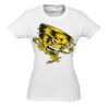 Womens Ice Tee Thumbnail