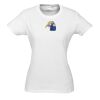 Womens Ice Tee Thumbnail