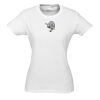 Womens Ice Tee Thumbnail
