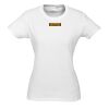 Womens Ice Tee Thumbnail