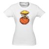 Womens Ice Tee Thumbnail